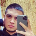 ���������� �������, ���� ����� ������, 23 ����, ������������ ��� ������, ����� � ���������