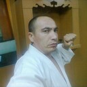 ���������� ������, ���� ������� ��������, 45 ���, ������������ ��� ������, ����� � ���������