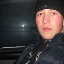 ���������� ������� �����, ���� ������� ����, 33 ����, ������������ ��� ������, ����� � ���������, c�������� ���������, ���������