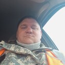 ���������� ��������, ���� ������� �����, 34 ����, ������������ ��� c�������� ���������