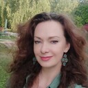  ,   , 50 ,   c 