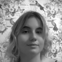 ���������� ���������, ���� ������� ��������, 18 ���, ������������ ��� ������, ����� � ���������