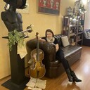 ���������� �����������, ���� ������� �����, 48 ���, ������������ 