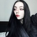 ���������� �����-���������, ���� ������� ���������, 20 ���, ������������ ��� ���������