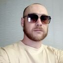 ���������� ���������, ���� ������� ����, 36 ���, ������������ ��� ������, ����� � ���������, c�������� ���������, ���������