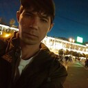 ���������� �����-���������, ���� ������� ������, 34 ����, ������������ ��� c�������� ���������