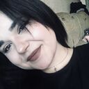  ,   , 19 ,   