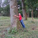 ���������� �����������, ���� ������� Petr, 70 ���, ������������ ��� c�������� ���������