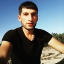  ,   , 34 ,   ,   , c , 