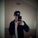 ���������� �������, ���� ����� ����, 20 ���, ������������ ��� ������, ����� � ���������