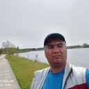 ���������� �������, ���� ������� �������, 43 ����, ������������ ��� ������, ����� � ���������