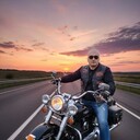 ���������� ��������, ���� ������� ����, 45 ���, ������������ ��� ������, ����� � ���������, ���������