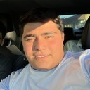 ���������� ������, ���� ������� ������, 32 ����, ������������ ��� ������, ����� � ���������