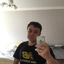 ,   , 30 ,   