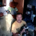 ,   , 66 ,   c 