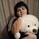 ���������� �������, ���� ������� �����, 39 ���, ������������ ��� ������, ����� � ���������