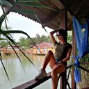 ���������� ��������, ���� ������� ����, 31 ���, ������������ ��� ������, ����� � ���������