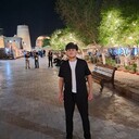 ���������� �����, ���� ����� Beko, 20 ���, ������������ ��� ������, ����� � ���������