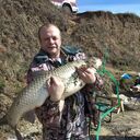 ���������� ������, ���� ������� �������, 46 ���, ������������ ��� ������, ����� � ���������