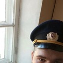 ���������� �������, ���� ������� ������, 35 ���, ������������ ��� ������, ����� � ���������, c�������� ���������