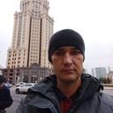  ,   , 37 ,     , c 