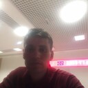 ���������� �����-���������, ���� ������� Bekhruz, 33 ����, ������������ ��� ������, ����� � ���������, c�������� ���������