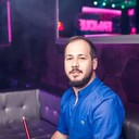  ,   Ali, 33 ,   ,   , c 