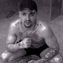  ,   Andruxa, 33 ,   ,   , c 