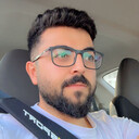  Adenau,   Hamudi, 30 ,   c 