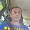 ���������� ������-��-����, ���� ������� �������, 42 ����, ������������ ��� ������, ����� � ���������