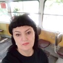  ,   , 60 ,   c , 