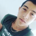  Cerny Most,   King, 23 ,   ,   