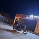  ,   , 28 ,   ,   , c 