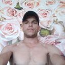  ,   Konc, 39 ,   ,   , c , 