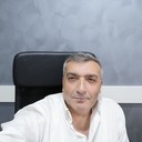  ,   Halil, 51 ,   ,   , c 