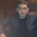 ���������� �������, ���� ������� Temo, 42 ����, ������������ ��� ������