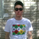  ,   A Z A M A T, 35 ,     , c 