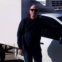 ���������� ���������, ���� ������� �������, 60 ���, ������������ ��� ������, ����� � ���������, c�������� ���������