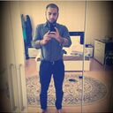 ���������� �����-���������, ���� ������� ������, 37 ���, ������������ ��� ������, ����� � ���������, c�������� ���������