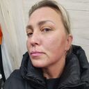  ,   , 43 ,   ,   , c 
