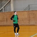 ���������� �������, ���� ������� ������, 31 ���, ������������ ��� ������, ����� � ���������, c�������� ���������