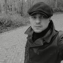  ,   Nikita, 37 ,   ,   