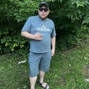 ���������� ������, ���� ������� ��������, 32 ����, ������������ ��� ������, ����� � ���������