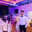 ���������� ��������, ���� ������� ������, 35 ���, ������������ ��� ������, ����� � ���������, c�������� ���������