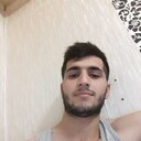 ���������� ������, ���� ������� Zzzzz, 29 ���, ������������ ��� ������, ����� � ���������