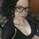  -,   , 45 ,     , c 