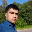 ���������� ������, ���� ������� ����, 33 ����, ������������ ��� ������, ����� � ���������, c�������� ���������