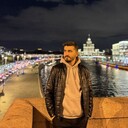  ,   Bahadr, 27 ,   ,   