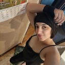 ���������� ������, ���� ������� ������, 38 ���, ������������ ��� ������, ����� � ���������, c�������� ���������, ���������