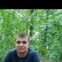 ���������� �����, ���� ������� �������, 32 ����, ������������ ��� ����� � ���������, c�������� ���������